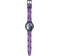 DISNEY Orologio Frozen Elsa e Anna per Ragazza Bambina ref. 562743 OFFERTA