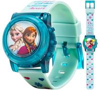 Disney Orologio FZN3821SR