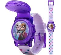 Disney Orologio FZN6000SR