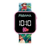 Disney Orologio LED Moana