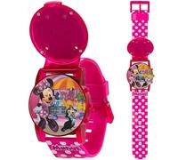 Disney Orologio MBT3714SR