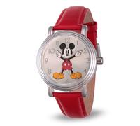 Disney Orologio Quarzo analogico Donna W002758