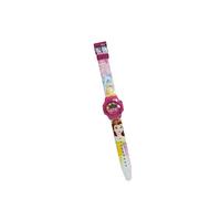 Disney Orologio Unisex Bambini KD-WD19423