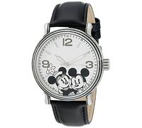 Disney Orologio - Uomo W001856