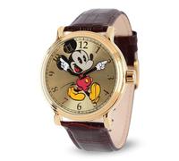 Disney Orologio - Uomo W001867