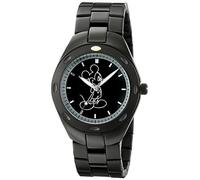 Disney Orologio - Uomo W001900