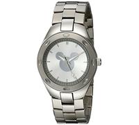 Disney Orologio - Uomo W001903