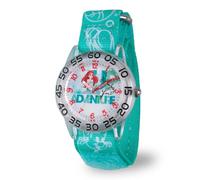 Disney Orologio W002902