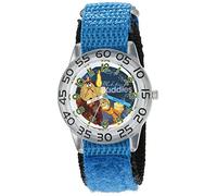 Disney Orologio W002920