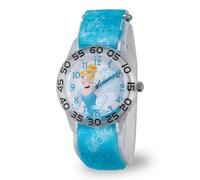 Disney Orologio W002934