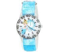 Disney Orologio W002944