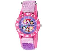 Disney Orologio W002949
