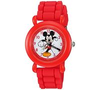 Disney Orologio WDS000013