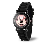 Disney Orologio WDS000014