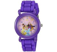 Disney Orologio WDS000016