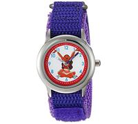Disney Orologio WDS000034