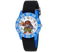 Disney Orologio WDS000040