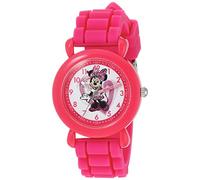 Disney Orologio WDS000136