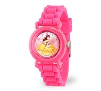 Disney Orologio WDS000146