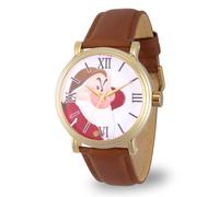 Disney Orologio WDS000342