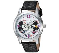 Disney Orologio WDS000346