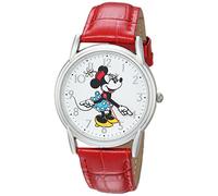 Disney Orologio WDS000409