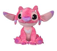 Disney Orsacchiotto Giant Angel 120 Cm