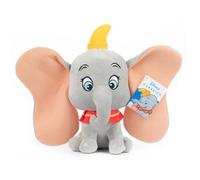 Disney Orsacchiotto Lil Bodz Dumbo 20 Cm