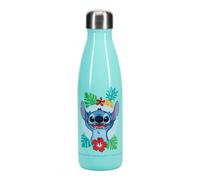 Borraccia Lilo&Stitch - Stitch
