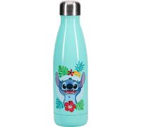Borraccia Lilo&Stitch - Stitch