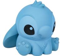 Disney: Paladone - Lilo & Stitch - Stitch Silicone Light Rechargeable Battery Ve