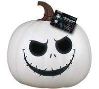 Disney: Paladone - The Nightmare Before Christmas - Jack Skellington - Zuc...