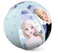 Disney Palla Da Spiaggia Frozen