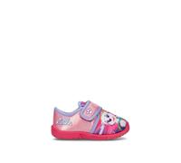 DISNEY Pantofola bimba fucsia 28