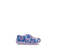 DISNEY Pantofola bimba lilla 27