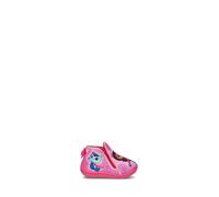 DISNEY Pantofola bimba rosa 26