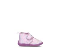 DISNEY Pantofola bimba rosa 30