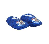 Disney Pantofola Paw Patrol ragazzo