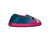 Disney Pantofole per Ragazze Encanto Multicolore 28