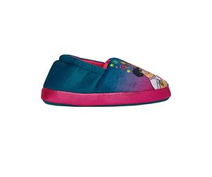 Disney Pantofole per Ragazze Encanto Multicolore 30
