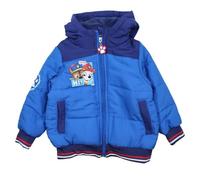 Disney Parka da Bambino dei Paw Patrol, Marina, 3 Anni Boy's