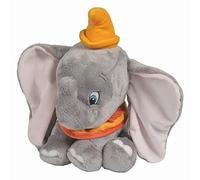 Disney Peluche