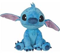 Peluche Stitch 120 cm