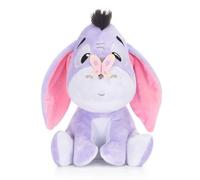 Disney - Peluche a forma di farfalla Ih-Oh WTP, 25,4 cm