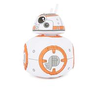 Peluche Star Wars VII BB-8 Suoni Movimento 30cm Collezione Gioco Disney