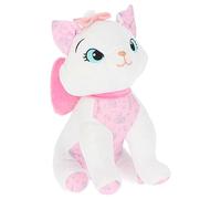 Disney Peluche con Stampa e Suono - Tigro