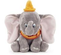 Peluche soft Dumbo Cm. 30