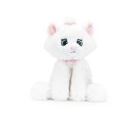 Disney Peluche Figura Aristocats Marie 25 Cm Simba
