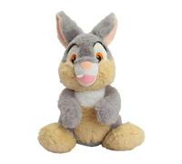 Disney Peluche Figura Bambi Thumper 25 Cm Simba