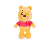 Disney Peluche Figura Winnie-the-pooh 25 Cm Simba